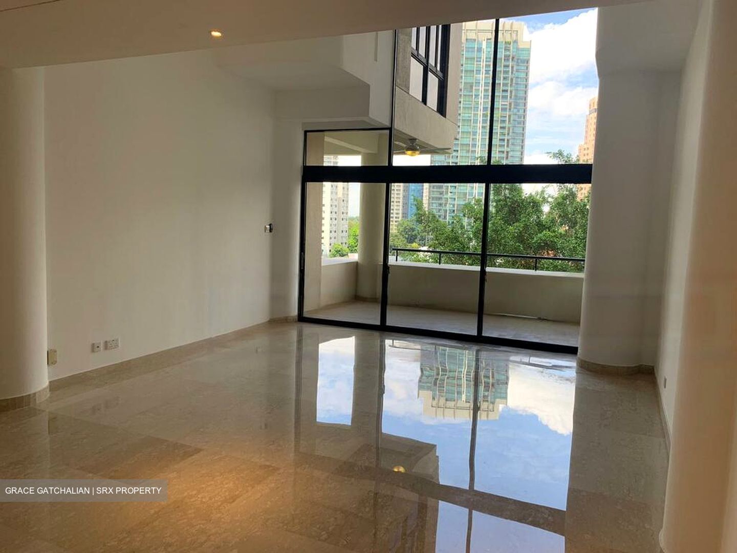The Colonnade (D10), Condominium #466516151